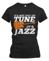 Women's Premium Slim Fit Tee Women's Premium Slim Fit Tee