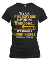 Women's Premium Slim Fit Tee Women's Premium Slim Fit Tee
