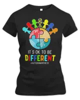Women's Premium Slim Fit Tee Women's Premium Slim Fit Tee