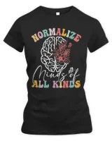 Women's Premium Slim Fit Tee Women's Premium Slim Fit Tee