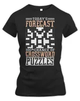 Women's Premium Slim Fit Tee Women's Premium Slim Fit Tee