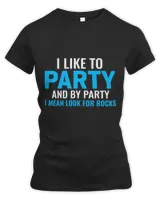 Women's Premium Slim Fit Tee Women's Premium Slim Fit Tee