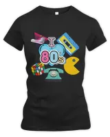 Women's Premium Slim Fit Tee Women's Premium Slim Fit Tee