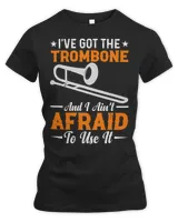 Women's Premium Slim Fit Tee Women's Premium Slim Fit Tee