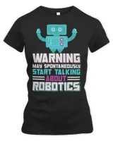 Women's Premium Slim Fit Tee Women's Premium Slim Fit Tee