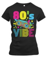 Women's Premium Slim Fit Tee Women's Premium Slim Fit Tee