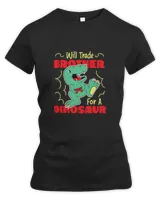 Women's Premium Slim Fit Tee Women's Premium Slim Fit Tee