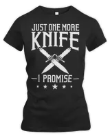 Women's Premium Slim Fit Tee Women's Premium Slim Fit Tee