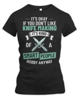 Women's Premium Slim Fit Tee Women's Premium Slim Fit Tee