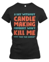 Women's Premium Slim Fit Tee Women's Premium Slim Fit Tee