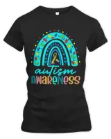 Women's Premium Slim Fit Tee Women's Premium Slim Fit Tee