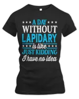 Women's Premium Slim Fit Tee Women's Premium Slim Fit Tee