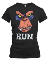 Women's Premium Slim Fit Tee Women's Premium Slim Fit Tee