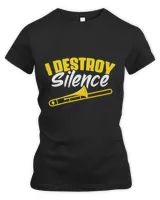 Women's Premium Slim Fit Tee Women's Premium Slim Fit Tee