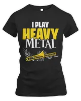 Women's Premium Slim Fit Tee Women's Premium Slim Fit Tee
