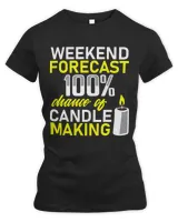 Women's Premium Slim Fit Tee Women's Premium Slim Fit Tee