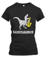 Women's Premium Slim Fit Tee Women's Premium Slim Fit Tee