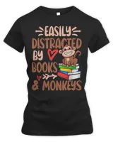 Women's Premium Slim Fit Tee Women's Premium Slim Fit Tee