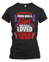 Women's Premium Slim Fit Tee Women's Premium Slim Fit Tee