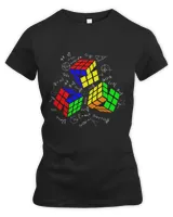 Women's Premium Slim Fit Tee Women's Premium Slim Fit Tee