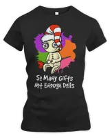 Women's Premium Slim Fit Tee Women's Premium Slim Fit Tee