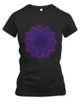 Women's Premium Slim Fit Tee Women's Premium Slim Fit Tee