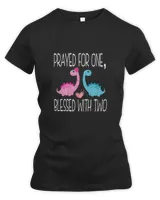 Women's Premium Slim Fit Tee Women's Premium Slim Fit Tee
