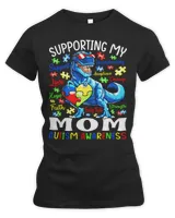 Women's Premium Slim Fit Tee Women's Premium Slim Fit Tee