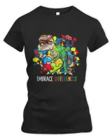 Women's Premium Slim Fit Tee Women's Premium Slim Fit Tee