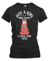 Women's Premium Slim Fit Tee Women's Premium Slim Fit Tee