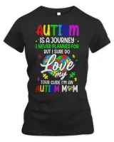 Women's Premium Slim Fit Tee Women's Premium Slim Fit Tee