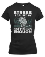 Women's Premium Slim Fit Tee Women's Premium Slim Fit Tee