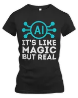 Women's Premium Slim Fit Tee Women's Premium Slim Fit Tee