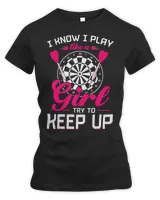 Women's Premium Slim Fit Tee Women's Premium Slim Fit Tee