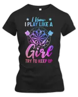 Women's Premium Slim Fit Tee Women's Premium Slim Fit Tee