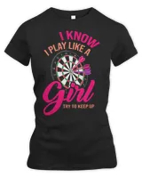 Women's Premium Slim Fit Tee Women's Premium Slim Fit Tee