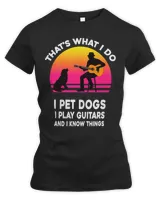 Women's Premium Slim Fit Tee Women's Premium Slim Fit Tee