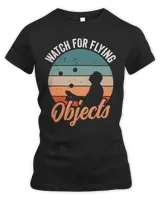Women's Premium Slim Fit Tee Women's Premium Slim Fit Tee
