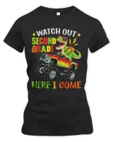 Women's Premium Slim Fit Tee Women's Premium Slim Fit Tee
