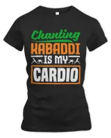 Women's Premium Slim Fit Tee Women's Premium Slim Fit Tee