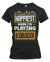 Women's Premium Slim Fit Tee Women's Premium Slim Fit Tee