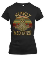 Women's Premium Slim Fit Tee Women's Premium Slim Fit Tee