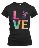 Women's Premium Slim Fit Tee Women's Premium Slim Fit Tee