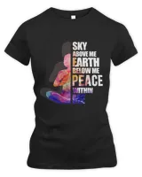 Women's Premium Slim Fit Tee Women's Premium Slim Fit Tee
