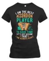 Women's Premium Slim Fit Tee Women's Premium Slim Fit Tee