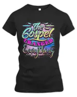 Women's Premium Slim Fit Tee Women's Premium Slim Fit Tee
