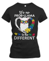 Women's Premium Slim Fit Tee Women's Premium Slim Fit Tee