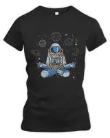 Women's Premium Slim Fit Tee Women's Premium Slim Fit Tee