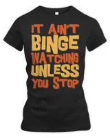 Women's Premium Slim Fit Tee Women's Premium Slim Fit Tee