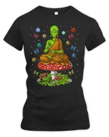 Women's Premium Slim Fit Tee Women's Premium Slim Fit Tee